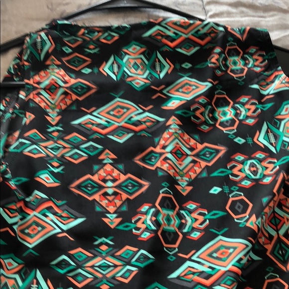 Lululemon Joy - Picture 6 of 6